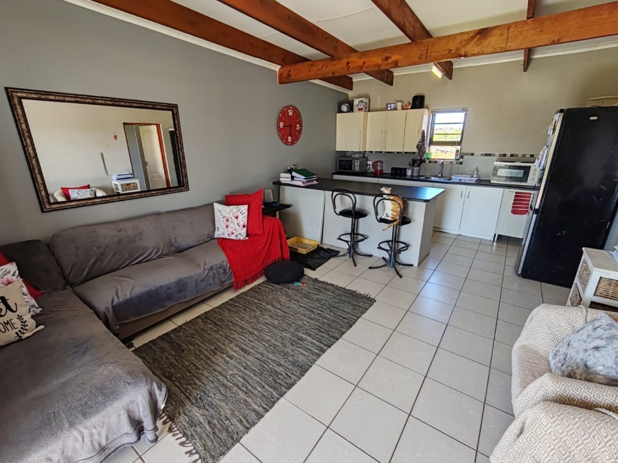 6 Bedroom Property for Sale in Long Acres Country Estate Western Cape